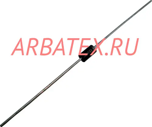 3А112А-4 3А112А-4