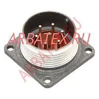 2РМДТ27Б7Ш5А1В фото