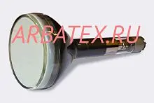 11ЛМ5И трубка электронно-лучевая