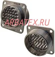 2РМГ30БПЭ32Ш1Е2 вилка фото