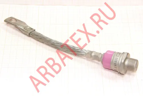 Д161-320Х-11 фото 2 Д161-320Х-11 фото 2