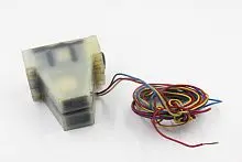 БВК-201-24 УХЛ4 бесконтактный выключатель