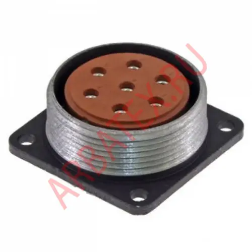 2РМДТ33Б7Г9А1В фото фото 2 2РМДТ33Б7Г9А1В Разъемы 2РМ, 2РМТ, 2РМГ, 2РМДТ, ОНЦ-РГ фото фото 2