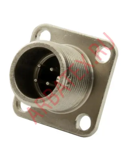 2РМГ14Б4Ш1Е4 фото фото 3 2РМГ14Б4Ш1Е4 Разъемы 2РМ, 2РМТ, 2РМГ, 2РМДТ, ОНЦ-РГ фото фото 3