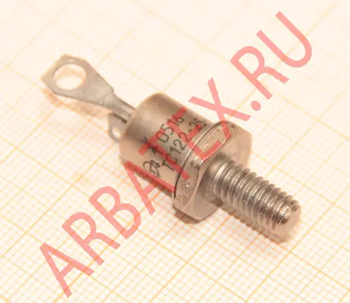 ТС122-25-7 фото 2