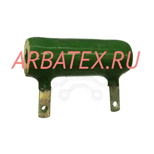 ПЭВТ-10 240 ПЭВТ-10 240