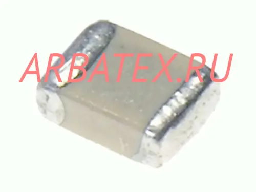 К10-69В 50в 300 пф МПО К10-69В 50в 300 пф МПО