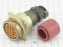 РБМ4-32-1Г3В фото