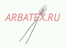 СМН 5-70 лампа накаливания