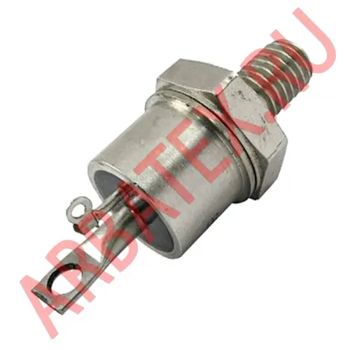 Т10-80-11 тиристор фото 2