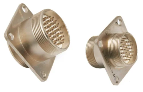 РСГ7АТВ вилка Разъемы разное фото фото 2