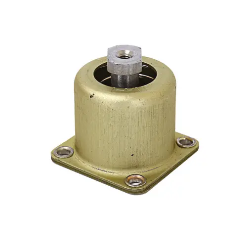 АПН-5 амортизатор фото 2 АПН-5 амортизатор фото 2