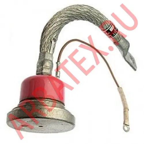 Т15-200-11 тиристор фото 2 Т15-200-11 тиристор фото 2