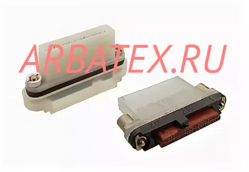 ОНП-ЖИ-8-42/46-Р29-1ВСЭ Разъемы разное фото