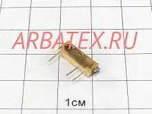 РП1-48 0,25вт 3,3 кОм