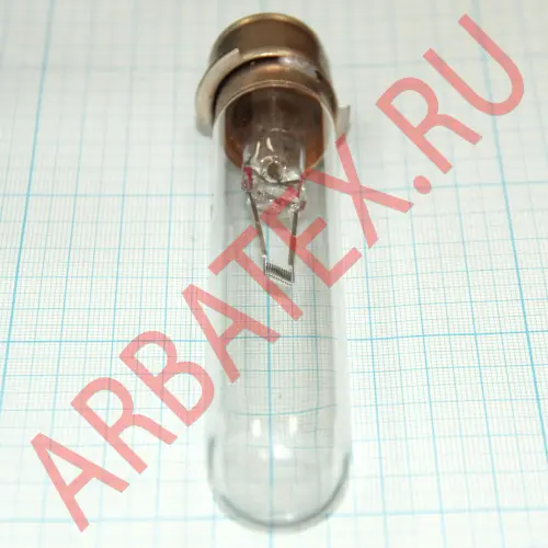 К17-170 лампа фото 2 К17-170 лампа фото 2