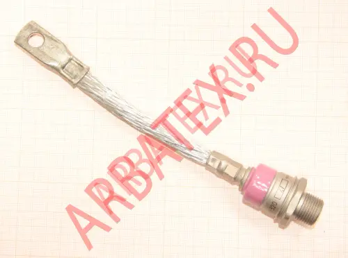 Д161-320-10 фото 3 Д161-320-10 фото 3