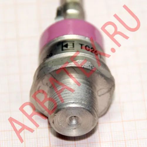 ТС261-160-5 фото 4 ТС261-160-5 фото 4