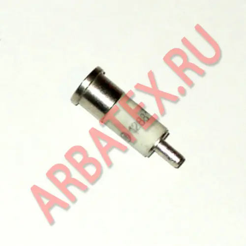 1А403А диод фото 3 1А403А диод фото 3