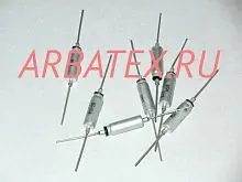 К50-20 6,3в 50 мкф