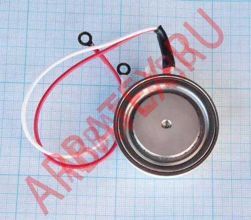 Т133-320-11 фото 4