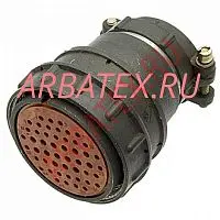 2РМДТ45КПН50Г8А1В фото