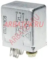 РЭС-6 РФ0.452.144