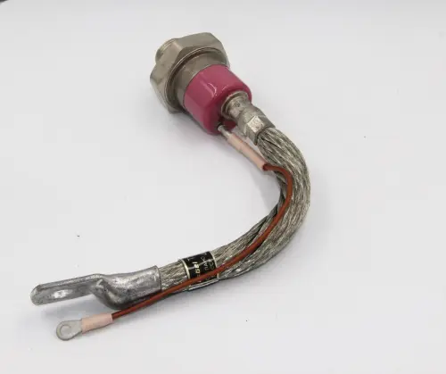 ТЛ2-160-5 432 ТЛ2-160-5 432