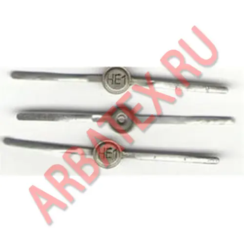 3И101Ж диод фото 2 3И101Ж диод фото 2