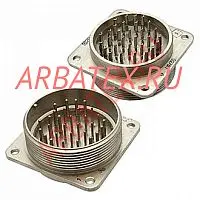 2РМГ30Б24Ш5Е2Б фото