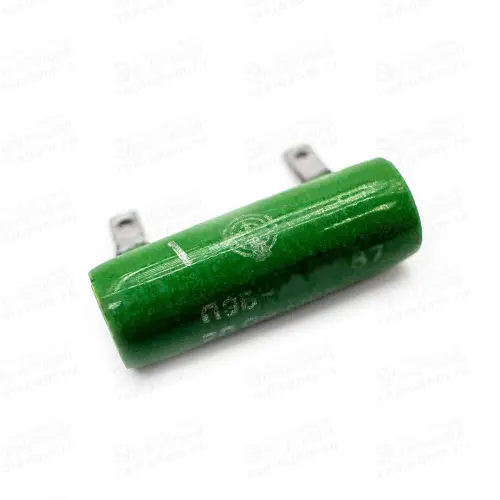 ПЭВ-15 4,3 кОм фото 2