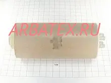 К78-17А 500в 35 мкф