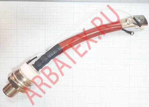 ТЛ171-320-11 фото 2