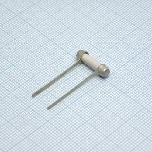 ВП1-2В 5А фото фото 2 ВП1-2В 5А Предохранители фото фото 2