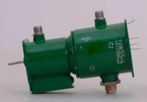 1УИ03-4/03-1 фото 2 1УИ03-4/03-1 фото 2