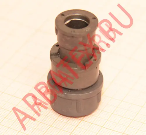 2РМТ18КУЭ7Г1В1В фото фото 2 2РМТ18КУЭ7Г1В1В Разъемы 2РМ, 2РМТ, 2РМГ, 2РМДТ, ОНЦ-РГ фото фото 2