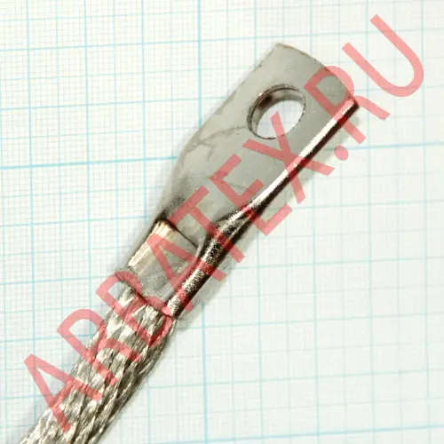 Д161-200-2 фото 3 Д161-200-2 фото 3