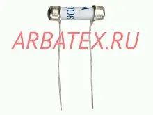 ВП1-2В 1А фото