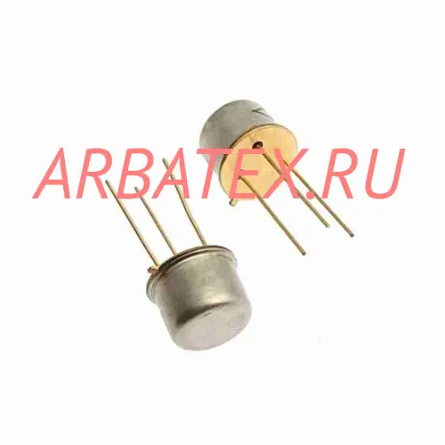 КТ9141А КТ9141А