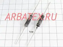 К52-9В 125в 2,2 мкф