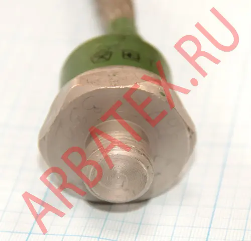 Т160-8 фото 5 Т160-8 фото 5