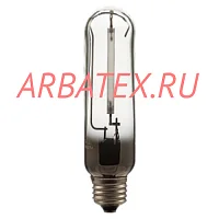 ДНАТ-70-1М лампа натриевая