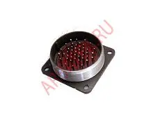 2РМ39Б45Ш2В1Б фото