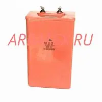 К75-40Б 1600в 100 мкф