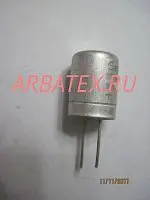 К50-6 25в 100 мкф