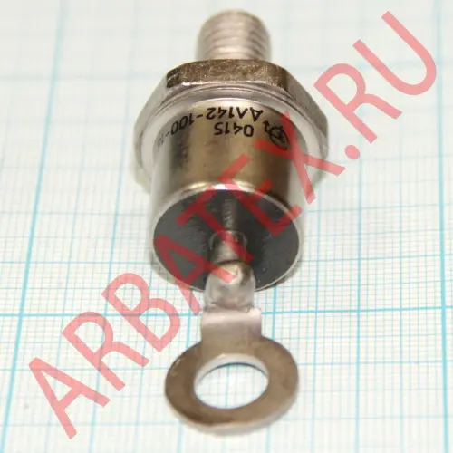 ДЛ142-100-16 фото 5