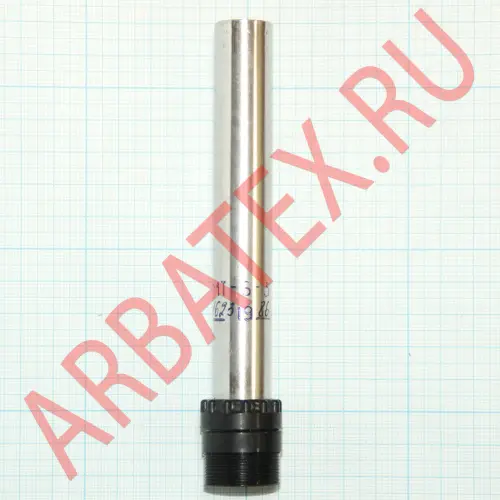 ПМТ-6-3 преобразователь манометрический фото 3 ПМТ-6-3 преобразователь манометрический фото 3