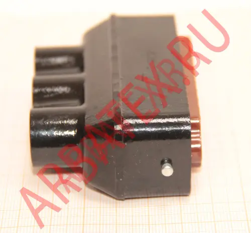 РШАГКП-20-3 фото фото 5 РШАГКП-20-3 Разъемы РШАВ, РШАГ фото фото 5