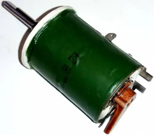 ППБ-50Г-50вт 10 фото 2