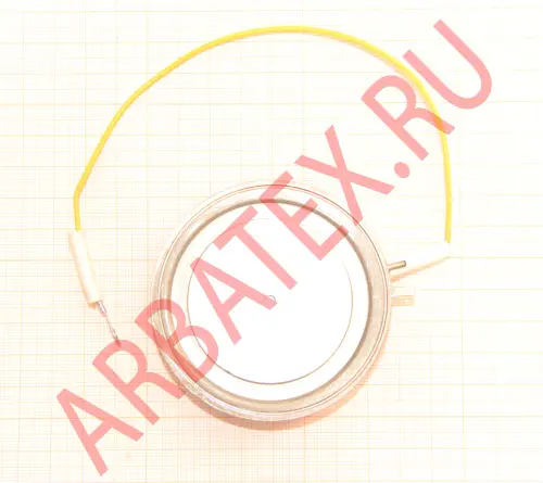 ТБ353-800-16 фото 3 ТБ353-800-16 фото 3